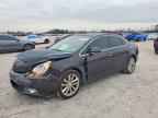 2014 BUICK VERANO