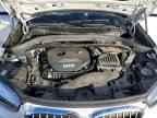 2016 BMW X1