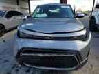 2025 KIA SOUL