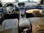2009 ACURA MDX