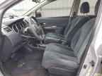 2012 NISSAN VERSA