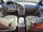 2000 MERCURY Villager