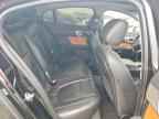 2010 JAGUAR XF