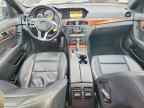 2012 MERCEDES-BENZ C-CLASS