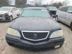 2000 ACURA RL