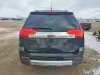 2011 GMC Terrain