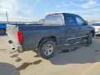 2008 DODGE RAM 1500