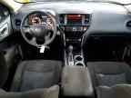 2014 NISSAN PATHFINDER