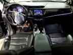 2020 CADILLAC XT6