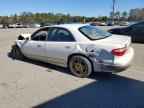 1999 MAZDA Millenia