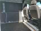 2021 RAM ProMaster 1500