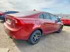 2015 VOLVO S60