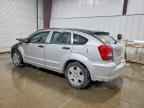 2007 DODGE Caliber