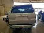 2024 TOYOTA 4Runner