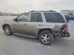 2007 CHEVROLET Trailblazer