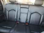 2013 CADILLAC SRX
