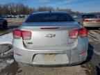 2013 CHEVROLET MALIBU