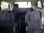 2012 DODGE GRAND CARAVAN