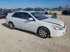2005 HONDA ACCORD