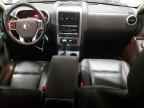 2008 MERCURY Mountaineer