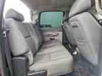 2014 CHEVROLET Silverado 2500