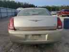 2007 CHRYSLER 300