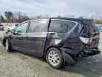 2023 CHRYSLER Voyager