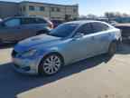 2009 LEXUS IS 250