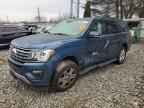 2019 FORD Expedition