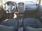 2015 NISSAN Versa Note