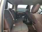 2013 RAM 1500