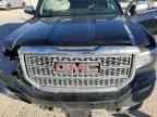 2016 GMC Sierra