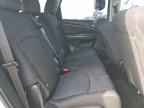 2013 DODGE JOURNEY