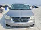 2014 DODGE GRAND CARAVAN