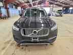 2016 VOLVO XC90