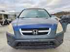 2003 HONDA CR-V