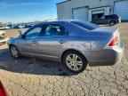 2006 FORD FUSION
