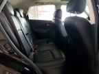 2011 INFINITI EX35