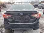 2020 SUBARU Legacy