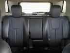 2015 GMC Terrain
