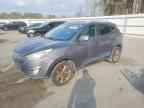 2014 HYUNDAI TUCSON