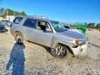 2014 TOYOTA 4Runner