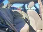 2002 TOYOTA COROLLA