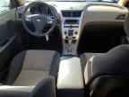 2012 CHEVROLET MALIBU