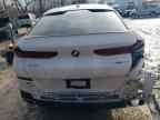 2022 BMW X6