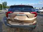2018 GMC Terrain