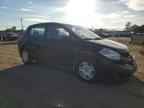 2011 NISSAN VERSA