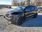 2025 KIA Carnival