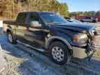 2008 FORD F-150