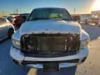 2003 DODGE Ram 2500